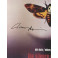 Sir Anthony Hopkins Hand Signed Silence Of Lambs 27"x40" Poster  + SWAU COA