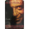 Sir Anthony Hopkins Hand Signed Hannibal 27"x40" Original Poster  + SWAU COA