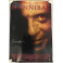 Sir Anthony Hopkins Hand Signed Hannibal 27"x40" Original Poster  + SWAU COA