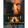 Sir Anthony Hopkins Hand Signed Red Dragon 27"x40" Double Sided Poster  + SWAU COA