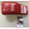 Anthony Mundine Hand Signed Boxing Glove + JSA CA