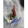 Kelly Slater Hand Signed 8" x 10" Colour Photo 3  + PSA DNA COA