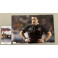 Richie McCaw Allblacks  Hand Signed  8"x10" Photo 1 + JSA COA