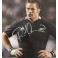 Richie McCaw Allblacks  Hand Signed  8"x10" Photo 1 + JSA COA