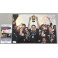 Richie McCaw Allblacks  Hand Signed  8"x10" Photo 2 + JSA COA