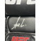 Alexander 'The Great' Volkanovski Hand Signed 4oz UFC Glove + Beckett COA