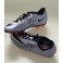 Darren Lockyer Hand Signed Pair Nike Boots