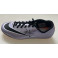 Darren Lockyer Hand Signed Pair Nike Boots