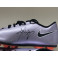 Darren Lockyer Hand Signed Pair Nike Boots