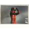Charles Leclerc   Hand Signed 20"x30" Photo + JSA  COA  Formula 1