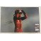 Charles Leclerc   Hand Signed 20"x30" Photo + JSA  COA  Formula 1