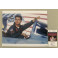 Tom Cruise 'Top Gun' Hand Signed 11"x14" Photo + JSA COA