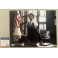 Tom Cruise 'A Few Good Men' Hand Signed 11"x14" Photo + PSA DNA COA