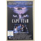 Robert De Niro Signed Cape Fear 12" x 18" Colour Photo   + PSA DNA / Beckett  COA