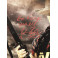 Wolf Creek 2   JOHN JARRATT Hand Signed Poster + Photo Proof  'Inscribed'  MICK TAYLOR