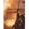 Wolf Creek 3   JOHN JARRATT Hand Signed Poster + EXACT Photo Proof  'Inscribed'  MICK TAYLOR
