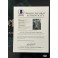 HARRY POTTER x 4 Radcliffe Watson Grint  Hand Signed 27"x40" Poster + Beckett COA BUY GENUINE