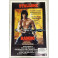 SYLVESTER STALLONE RAMBO 2 Hand Signed 27"x40" Poster + CA COA COA BUY GENUINE