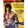 SYLVESTER STALLONE RAMBO 2 Hand Signed 27"x40" Poster + CA COA COA BUY GENUINE