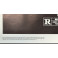 SYLVESTER STALLONE RAMBO 2 Hand Signed 27"x40" Poster + CA COA COA BUY GENUINE