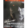 ARNOLD SCHWARZENEGGER + 2 Terminator 3 Hand Signed 27"x40" Original Poster + Beckett COA