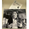 HARRISON FORD  Hand Signed 16"x20"  STAR WARS  Photo + BECKETT COA *BUY GENUINE*