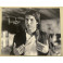 HARRISON FORD  Hand Signed 16"x20"  STAR WARS  Photo + BECKETT COA *BUY GENUINE*