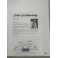 Harrison Ford Hand Signed 12"x18"  Photo + PSA DNA COA *BUY GENUINE*