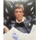 AL PACINO Scarface Hand Signed 11"x14" Photo + BECKETT COA *BUY GENUINE*