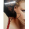 Nicole Kidman Hand Signed 11" x 14" Colour Photo 2 + PSA/DNA COA