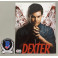 Jared Leto  'Joker'   Hand Signed 8"x10" Photo + BECKETT COA