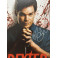Jared Leto  'Joker'   Hand Signed 8"x10" Photo + BECKETT COA