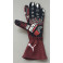Charles Leclerc Hand Signed Ferrari Special Edition Racing Glove + Exact Photo Proof