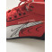 Charles Leclerc Hand Signed Ferrari Racing Boot + Exact Photo Proof