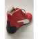 Charles Leclerc Hand Signed Ferrari Racing Boot + Exact Photo Proof