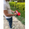 Charles Leclerc Hand Signed Ferrari Racing Boot + Exact Photo Proof
