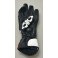 MARC MARQUEZ Hand Signed Racing Glove +  Exact Proof