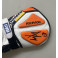 MARC MARQUEZ Hand Signed Racing Glove +  Exact Proof