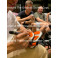MARC MARQUEZ Hand Signed Racing Glove +  Exact Proof