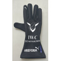 Lewis Hamilton Hand Signed Racing Glove