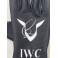 Lewis Hamilton Hand Signed Racing Glove