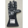 Lewis Hamilton Hand Signed Racing Glove