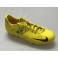 DARREN LOCKYER Hand Signed Football Boot + Photo Proof