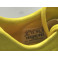 DARREN LOCKYER Hand Signed Football Boot + Photo Proof