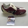 DARREN LOCKYER Hand Signed Qld Football Boot + JSA COA  Photo Proof