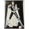KISS  ACE FREHLEY  1978 Original Hand Signed Poster + PSA COA   BUY GENUINE + Bonus