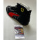 Charles Leclerc   Hand Signed Motor Racing Boot + JSA COA  2022 Formula 1