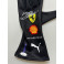 Charles Leclerc   Hand Signed Motor Racing Glove + JSA  COA  2021 Formula 1