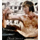 Chuck Norris Hand Signed 11"x14" Photo A + JSA COA