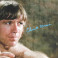 Chuck Norris Hand Signed 11"x14" Photo C + JSA COA